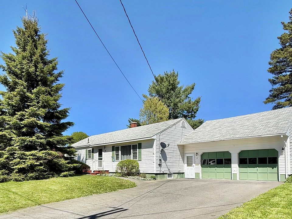 1st image of 71 Hardy Street