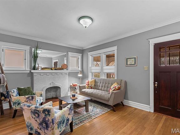 5th image of 5522 Lisette Ave