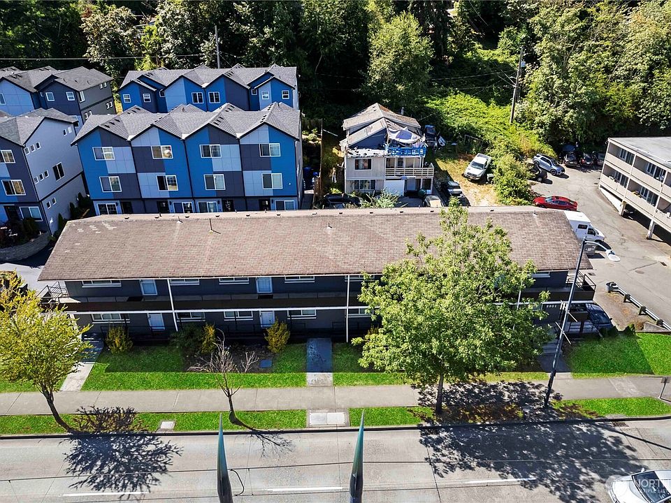 1st image of 3901 Martin Luther King Jr Way S