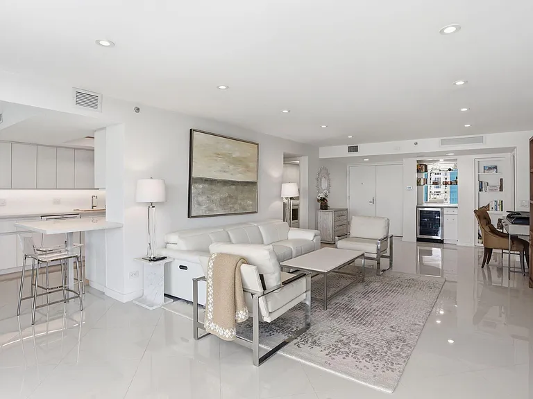 3210 S Ocean Blvd #602 — Photo 9