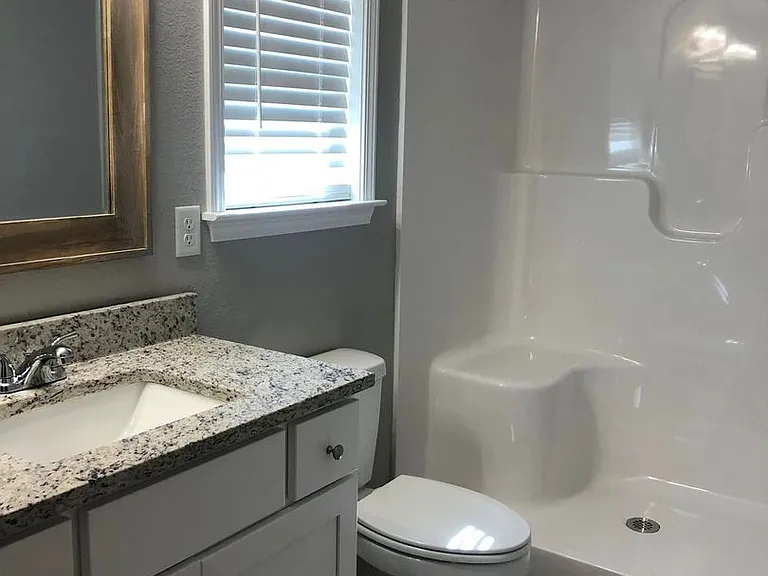 1408 Rehoboth Dr — Photo 11