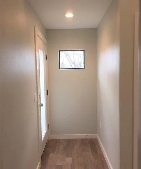 1524 Piedmont Ave #B — Photo 14