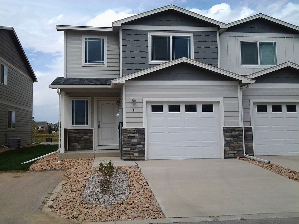 1st image of 3146 Alybar Dr APT 1D
