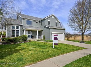 0N460 Sulley Dr, Geneva, IL 60134