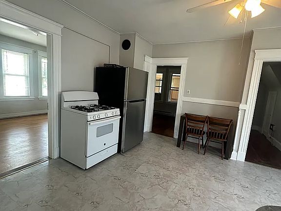 2nd image of (Undisclosed Address)