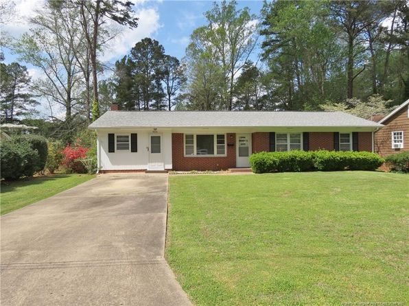 Nc Real Estate North Carolina Homes For Sale Zillow