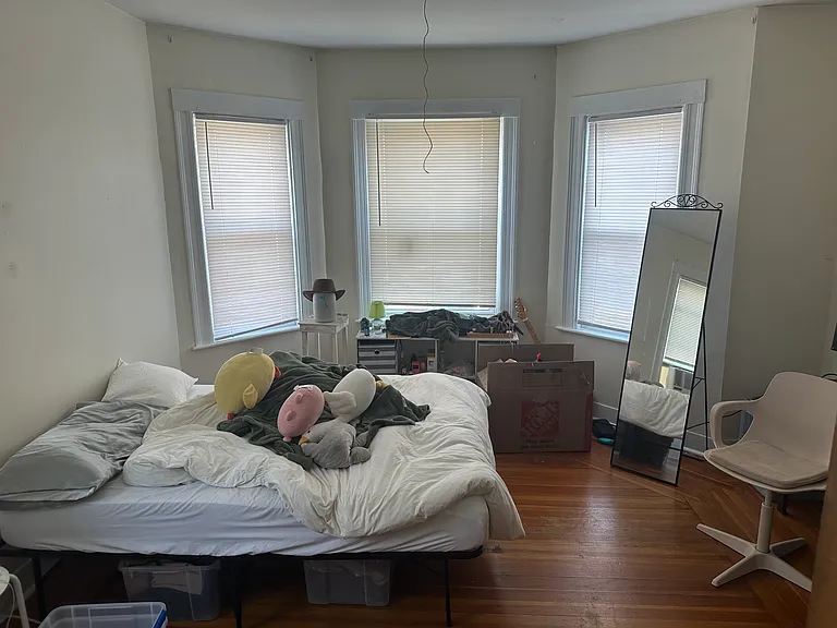 355 Boston Ave #1 — Photo 3