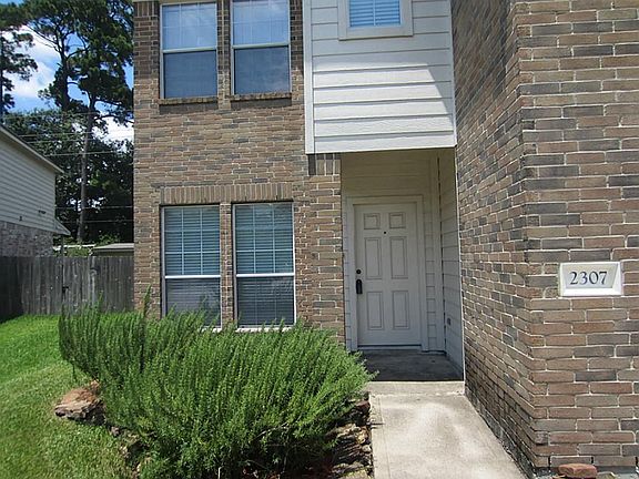 Please come in and take a look.