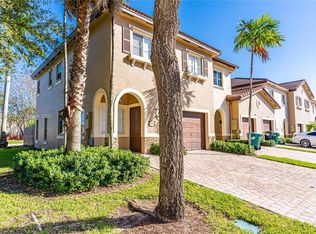 22125 SW 88th Path #22125, Miami, FL 33190