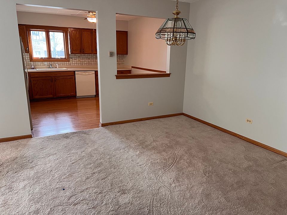1st image of 11030 Theresa Cir #1B