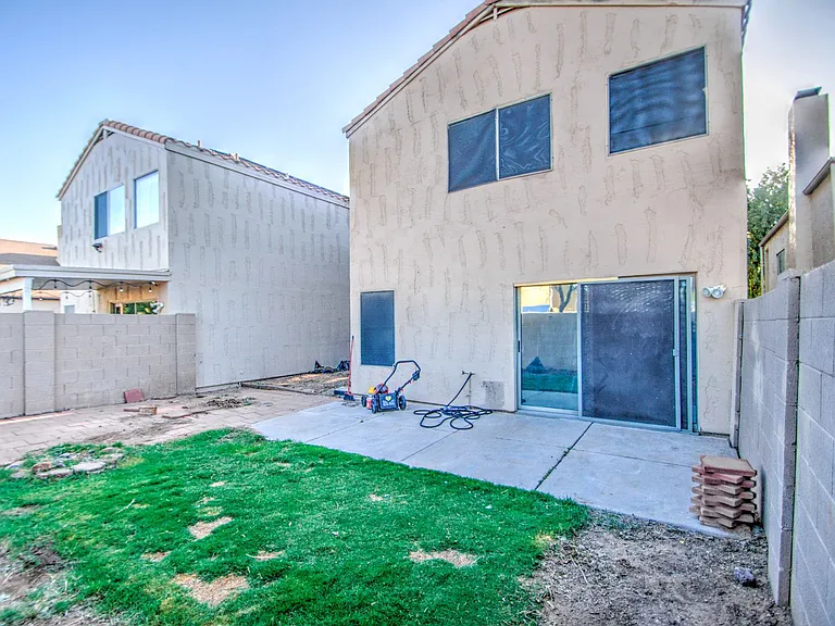3440 E Southern Ave #1013 — Photo 34