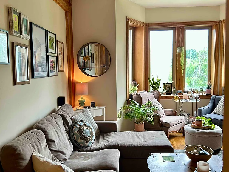 2755 W Logan Blvd #3 — Photo 4