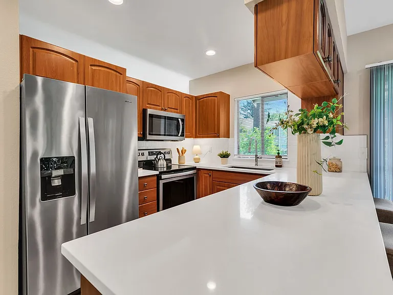 9009 Avondale Rd NE #D107 — Photo 13