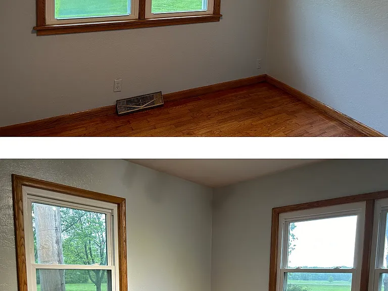 11252 Gum Rd — Photo 15