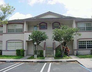 4th image of 4253 NW 115th Ave #4253