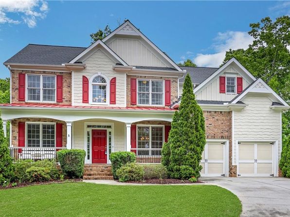 Finished Basement Dacula Real Estate 30 Homes For Sale Zillow