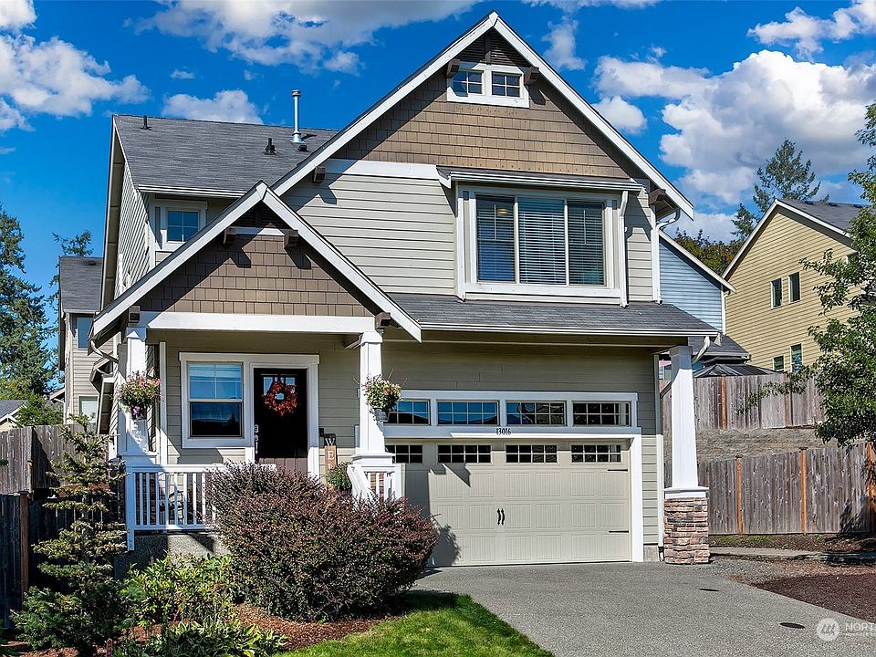 1st image of 13016 SE 308th Place