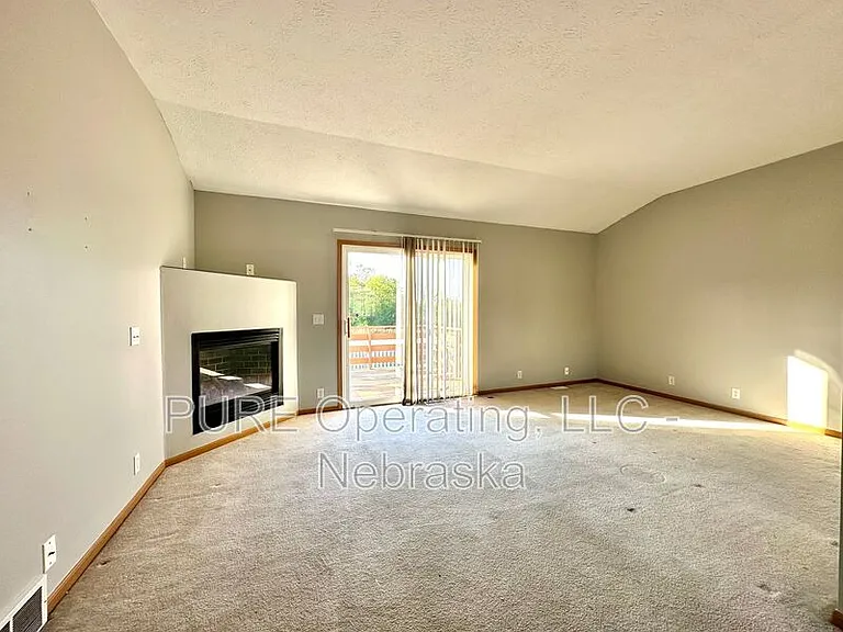 11657 Bauman Ave — Photo 5