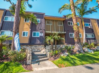 351.5 S Manhattan Pl #9, Los Angeles, CA 90038