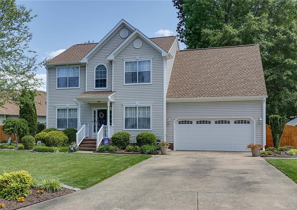 1st image of 6043 Steeplechase Ln