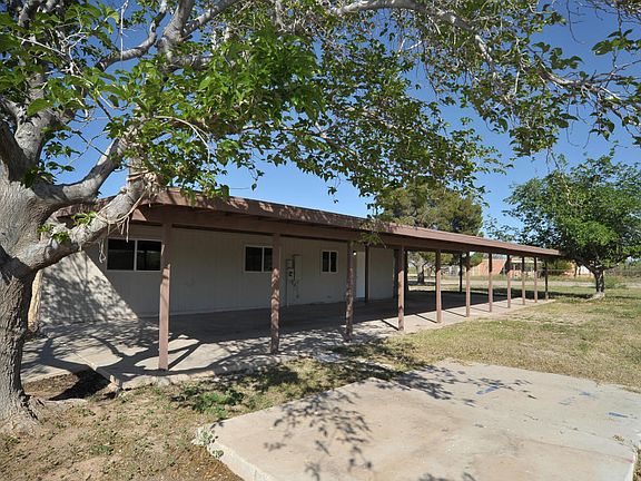4th image of 16705 W Pepperbox Ln