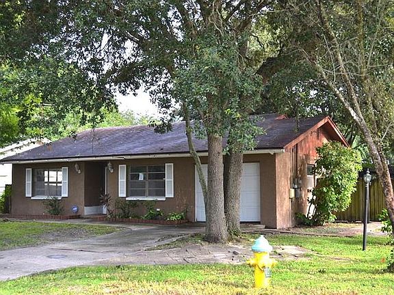 2nd image of 4714 E Poinsettia Ave