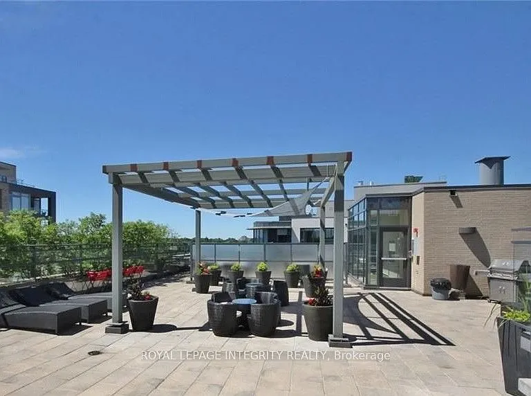 101 Richmond Rd #420 — Photo 32