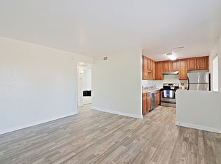 1301 E Mountain View Rd UNIT 103, Phoenix, AZ 85020