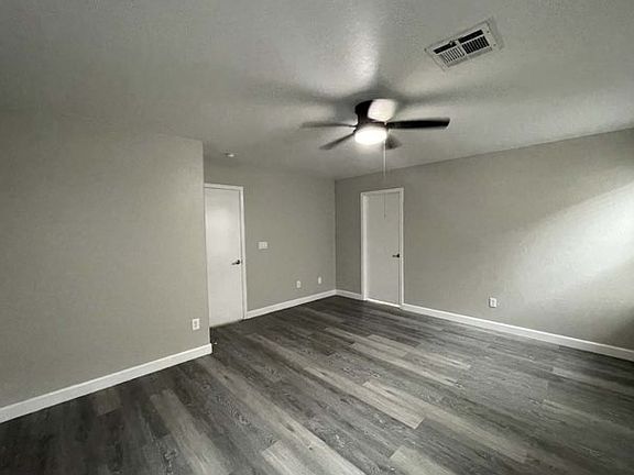 3rd image of 5247 E Fire Night Ave
