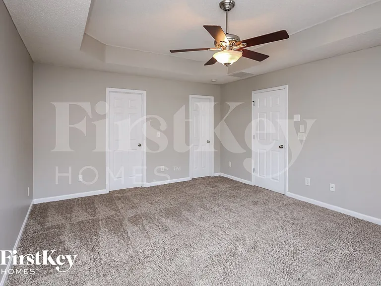 148 Red Hawk Dr — Photo 8