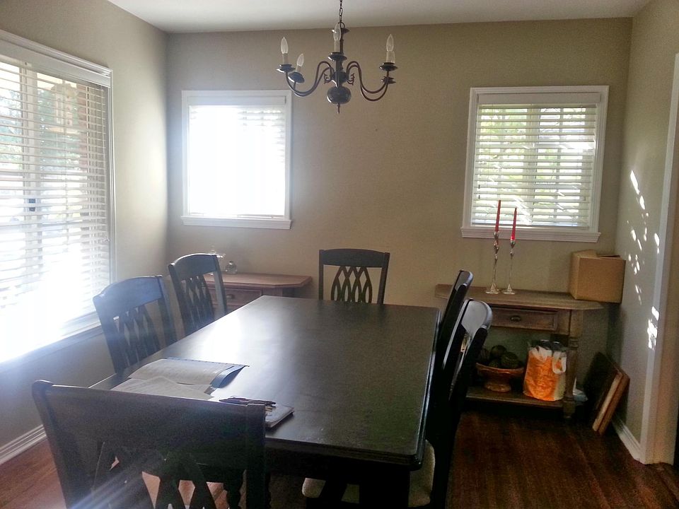 1st image of 3057 N Bellflower Blvd