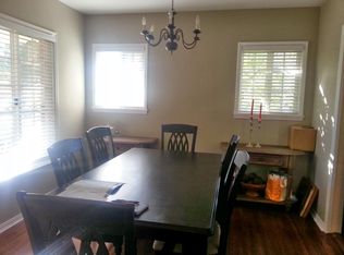3057 N Bellflower Blvd, Long Beach, CA 90808