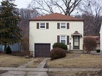 2nd image of 519 E Allen St