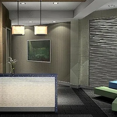 Sold by Town Residential | media 5