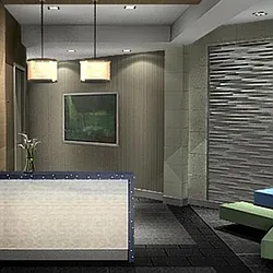 Sold by Town Residential