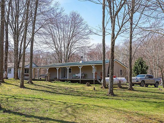 5th image of 2687 Raymilton Rd