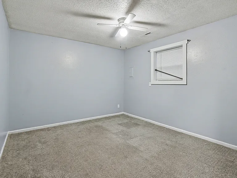 600 S Missouri Ave #2 — Photo 11