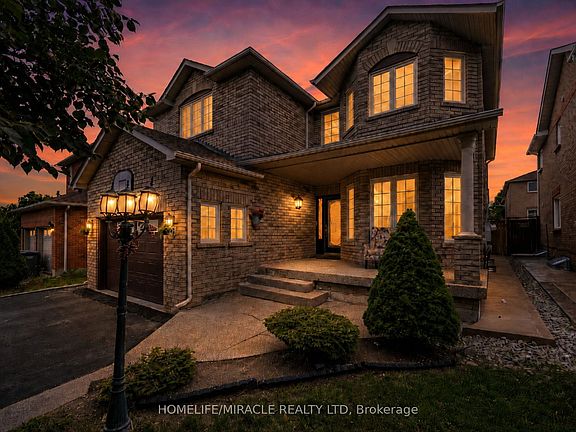 2nd image of 72 Lockwood Rd