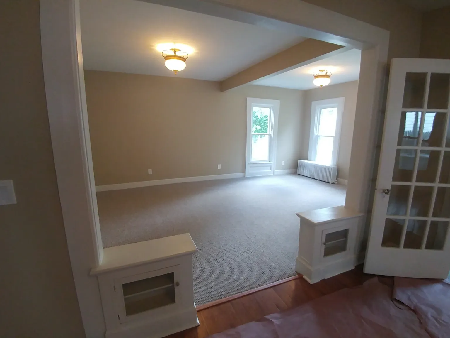 5 bed, 2160 sqft, $3,500 — Photo 4
