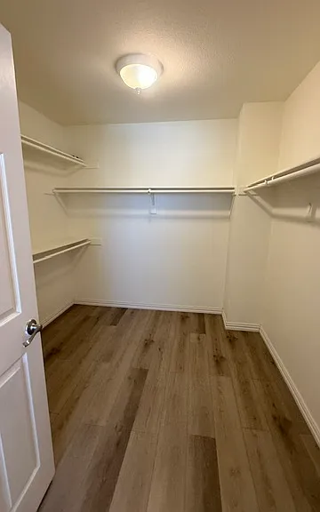 13569 Fullerton Ln — Photo 24