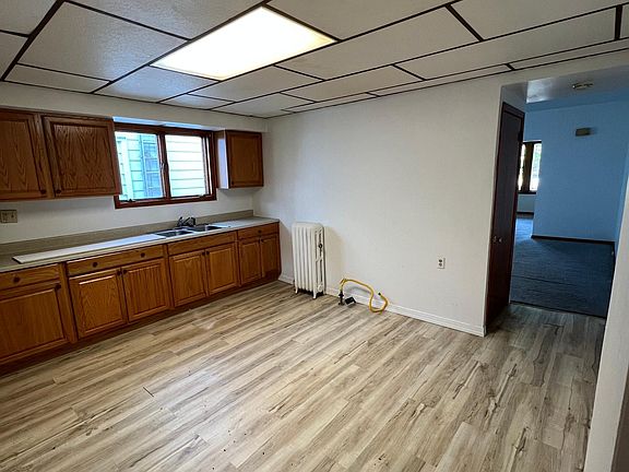 4th image of 109 3rd Ave #109