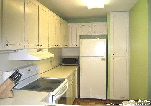 5th image of 7709 BROADWAY ST #125 B