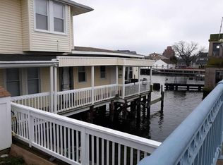 5810 Edgewater Ave #A, Ventnor City, NJ