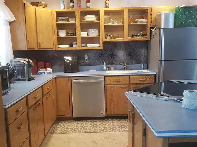 8350 SE Sweetbay Dr — Photo 7