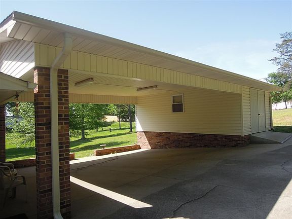 5th image of 508 S Shelby St Lot 5