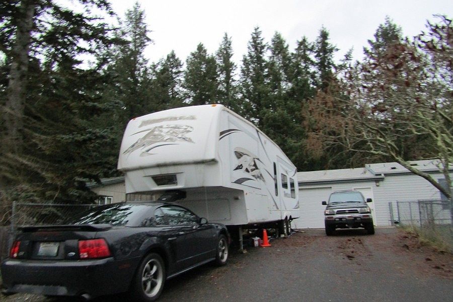 2nd image of 7113 256th Street Ct E