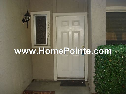 4th image of 2852 Sagemill Way