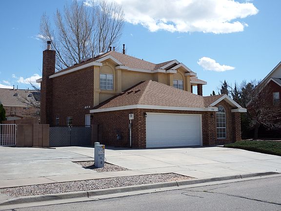 3rd image of 1312 Montara Dr NW