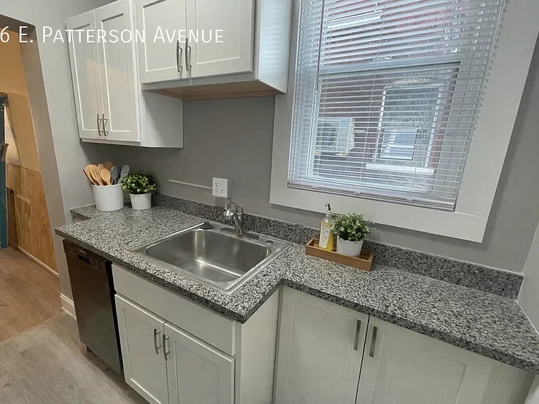 16 E Patterson Ave — Photo 8