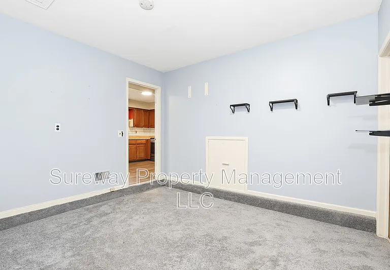 2 Albert E Bonacci Dr — Photo 17
